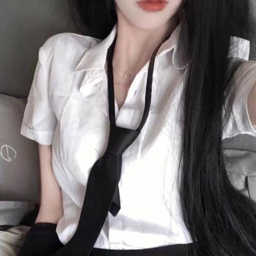 少年进化论
