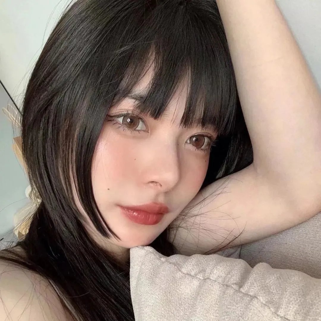 只羡鸳鸯不羡仙