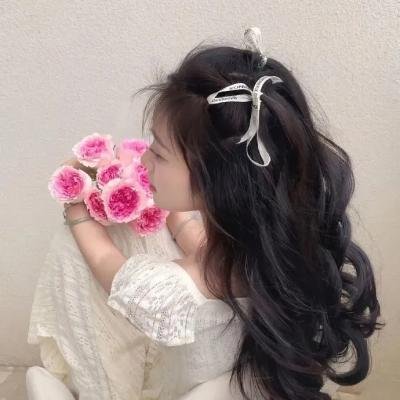 芭比之拇指姑娘