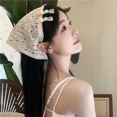 何百芮的地狱毒白