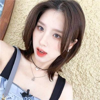 庄稼院里的年轻人