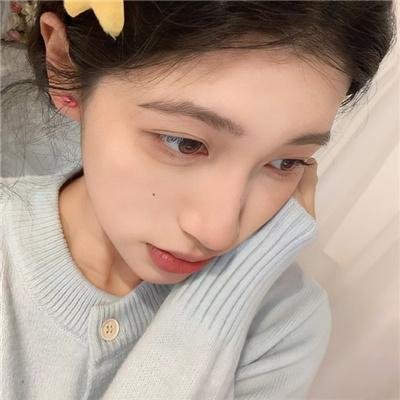 魔力充电娘