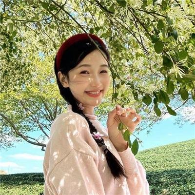 海边的李尔