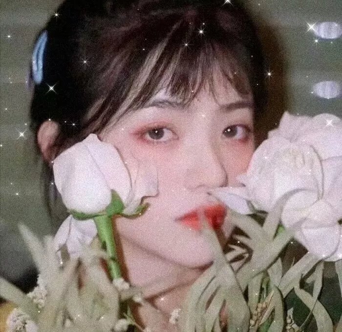 二人漫步几春秋