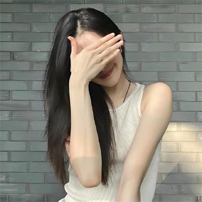 那些年我们疯狂的青春