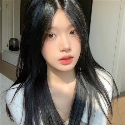 灼热的马鞍