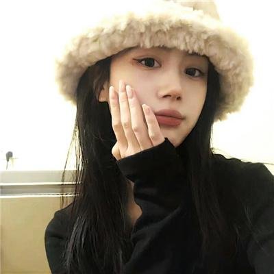 马戏魔王