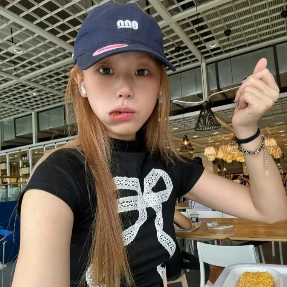 仇恨谜林