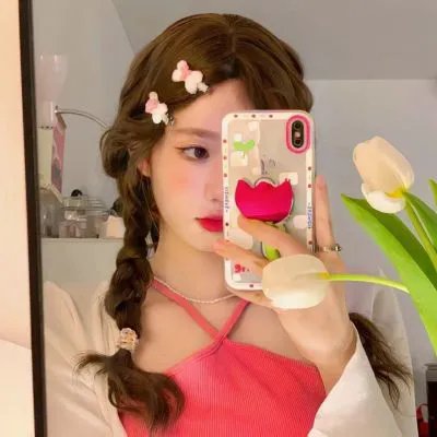 斑比遇上哥吉拉