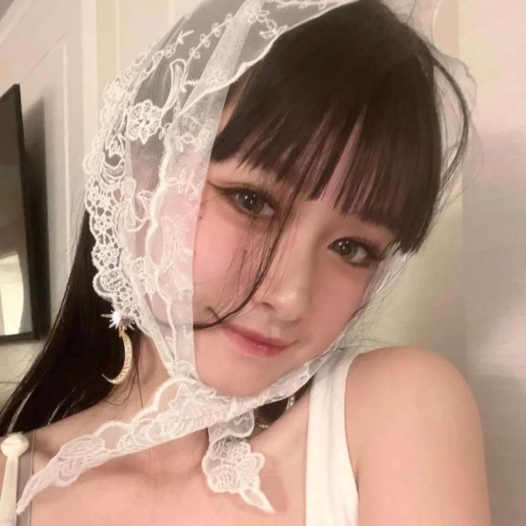 奥林匹亚街区