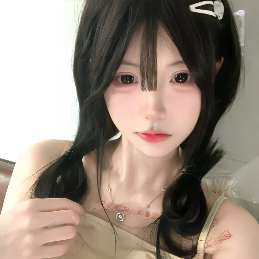 新男孩
