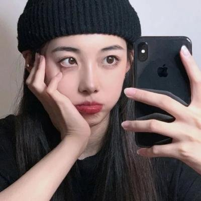 齐木楠雄的灾难第一季