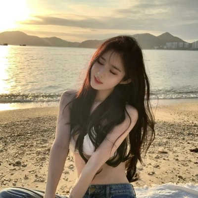 哈啰僵尸