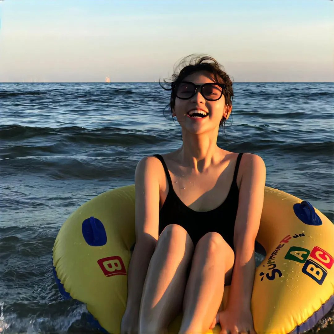 噩夜酒店灵异诡店