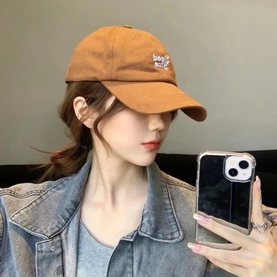 约翰老鼠