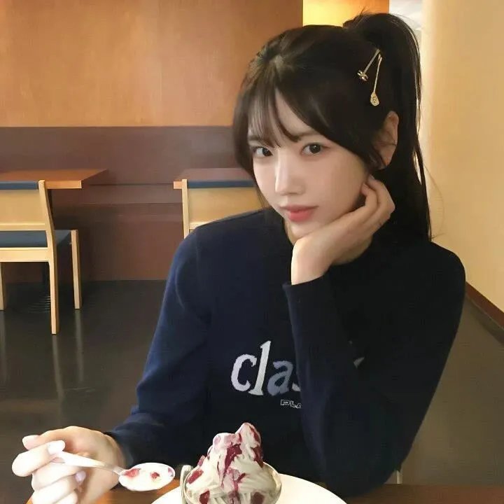 问题少女姑爷仔