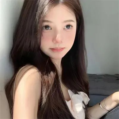 潘金莲复仇记