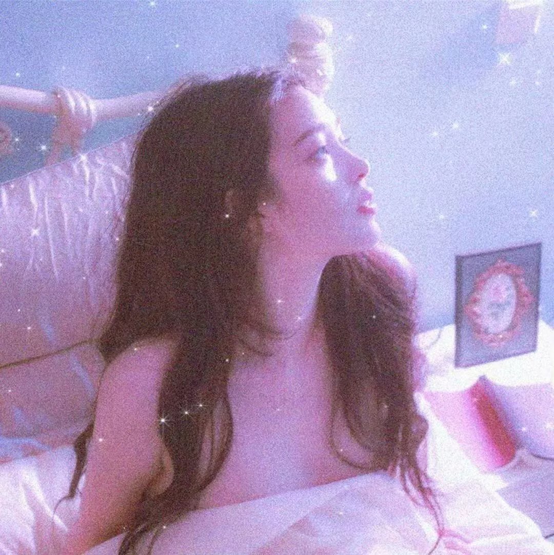 中国新歌声第二季